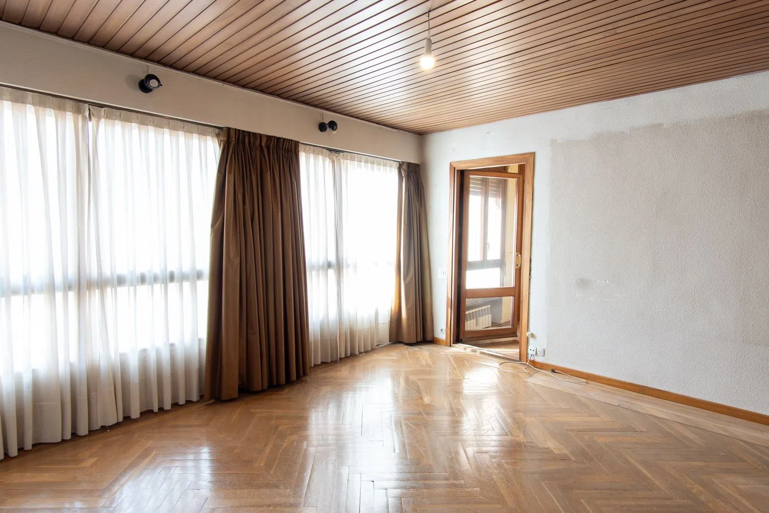 Piso en calle de San Ernesto, 6 - Foto 7