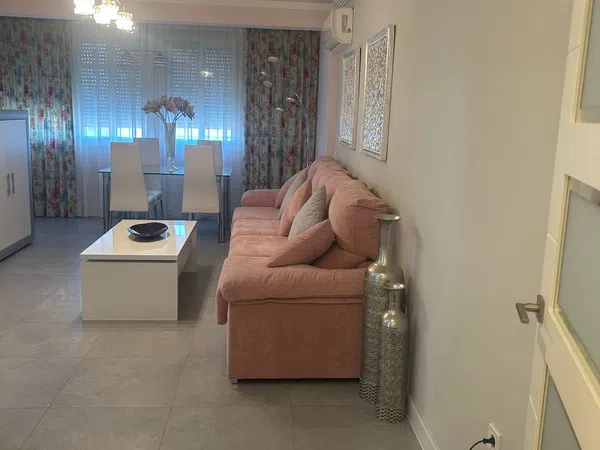 Piso en avenida las Leandras, 6 - Foto 7