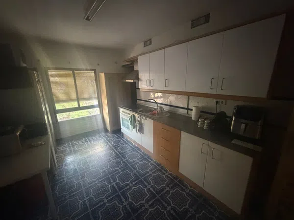 Piso en Urbanizacion la Prusiana, 11, Centro, Centro - Foto 14