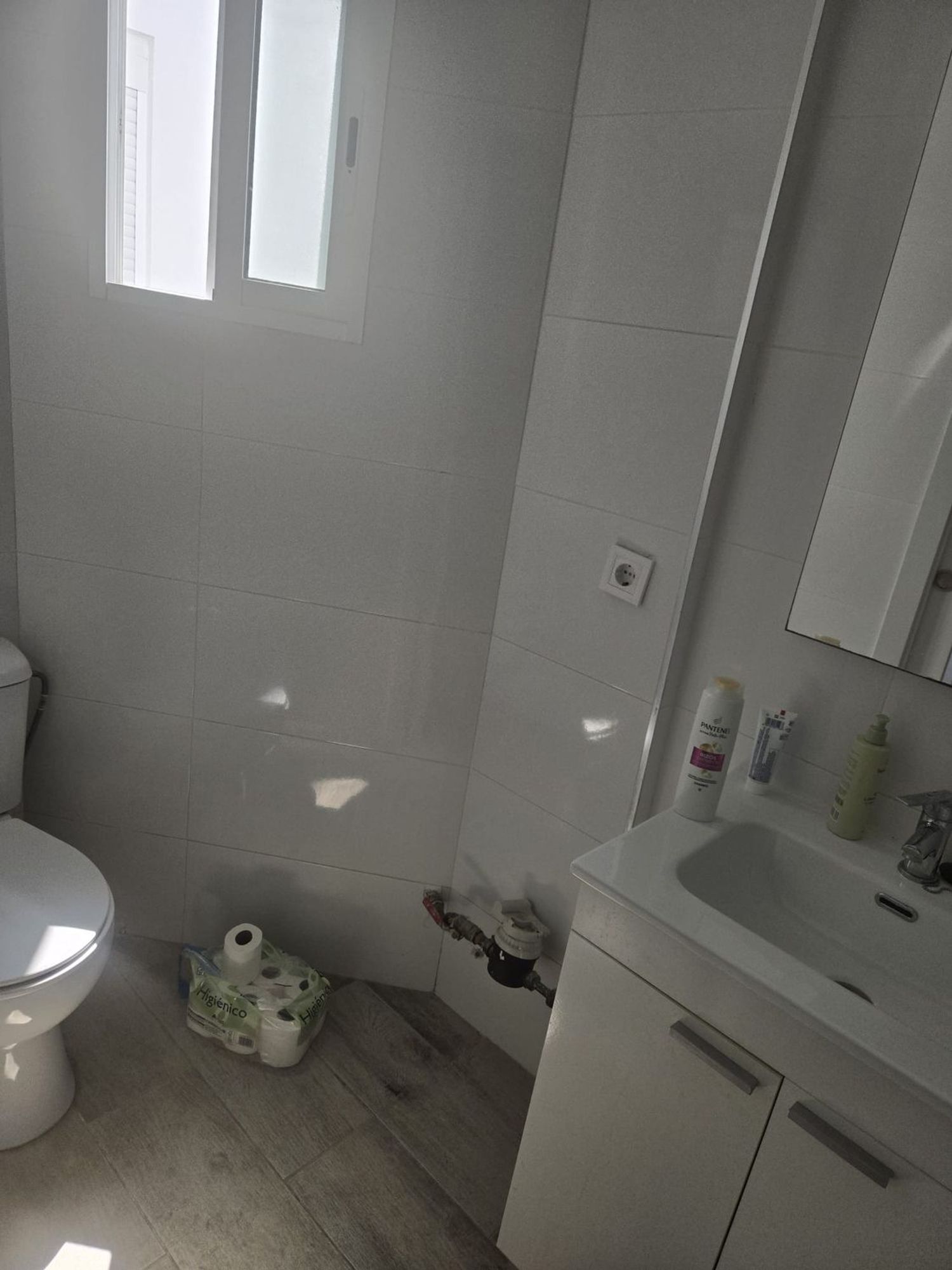 Piso en Carmen Crespo, 1, Benimaclet - Foto 6
