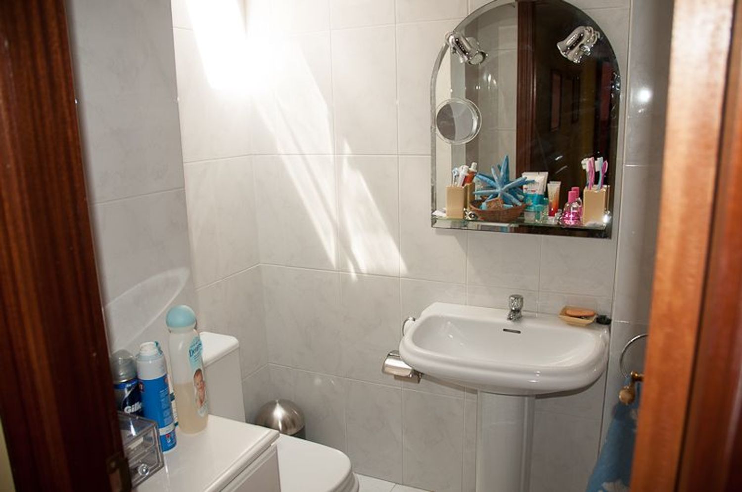 Dúplex en Travesía Granxas, 17 - Foto 9