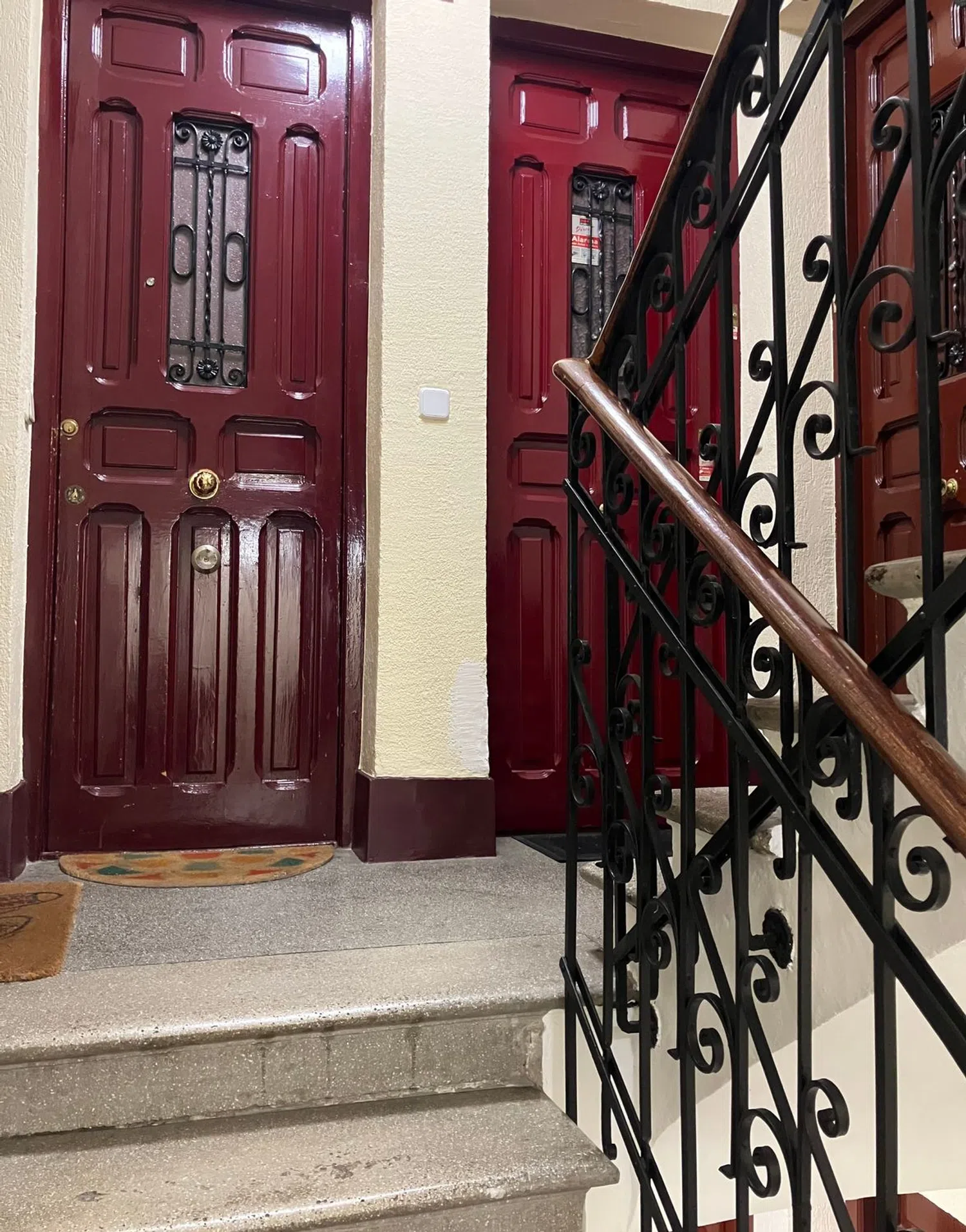 Piso en Barrio Lavapiés-Embajadores - Foto 21