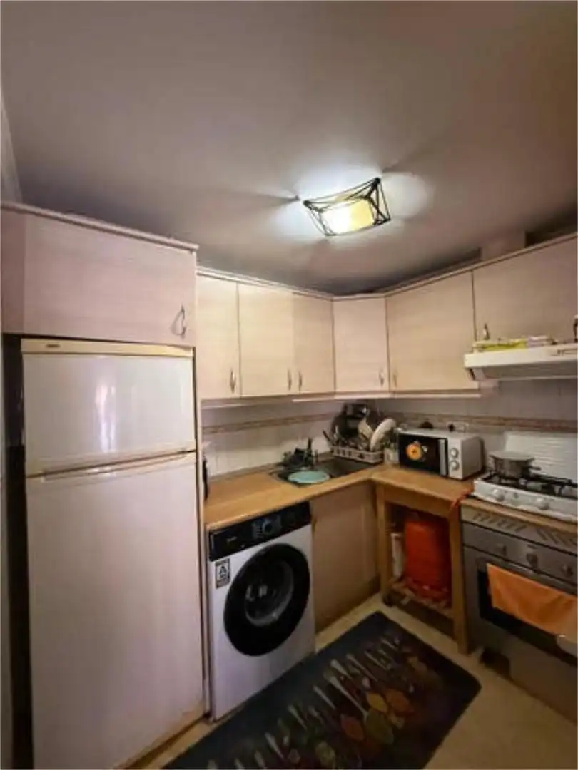 Apartamento en calle Víctor n1 - Foto 3