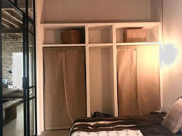 Alquiler de piso en Carolinas Bajas - Foto 25