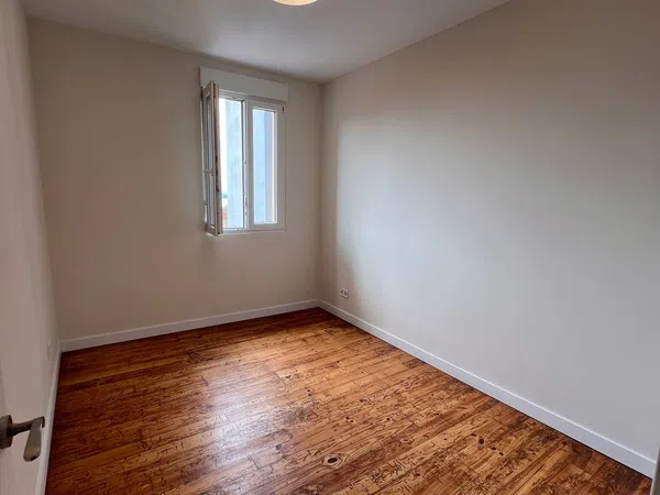 Piso en Calle Antonio de Cabezón, 8, General Dávila, General Dávila - Foto 9