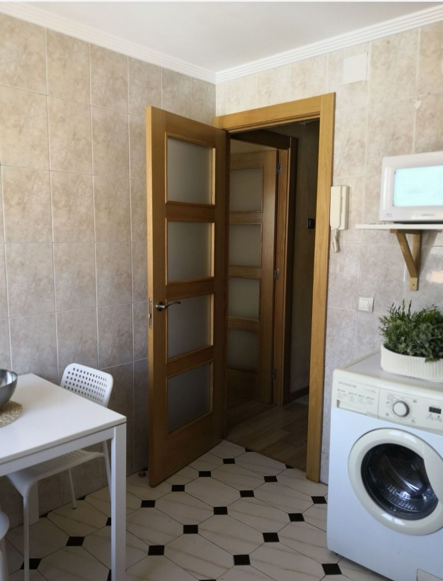 Piso en calle victor hevia, 17 - Foto 12