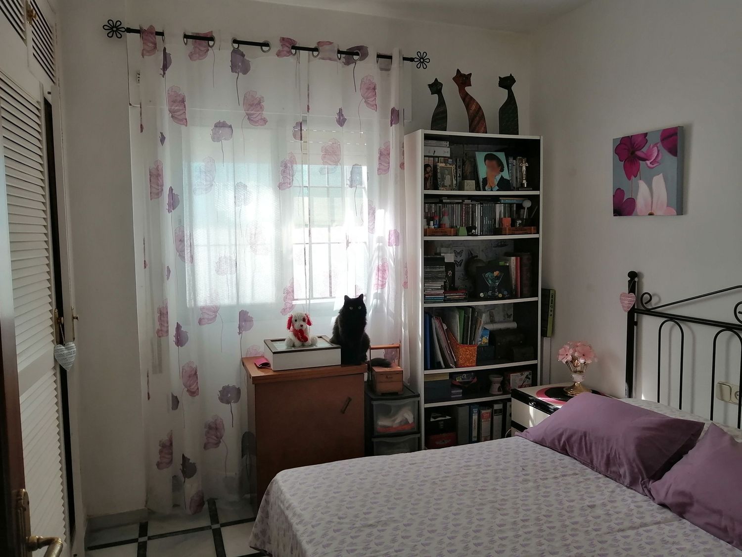 Casa o chalet independiente en Calle Rubiños, 67, El Pino-Bajo de Guía, El Pino-Bajo de Guía - Foto 14