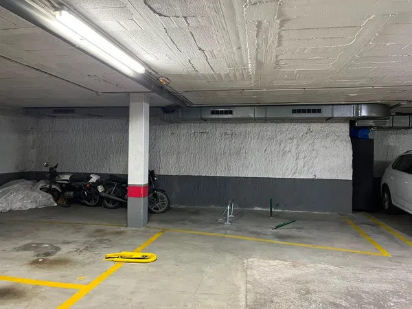 Piso en Calle de Martorell, 53, Centre - Estació, Centre - Estació - Foto 13