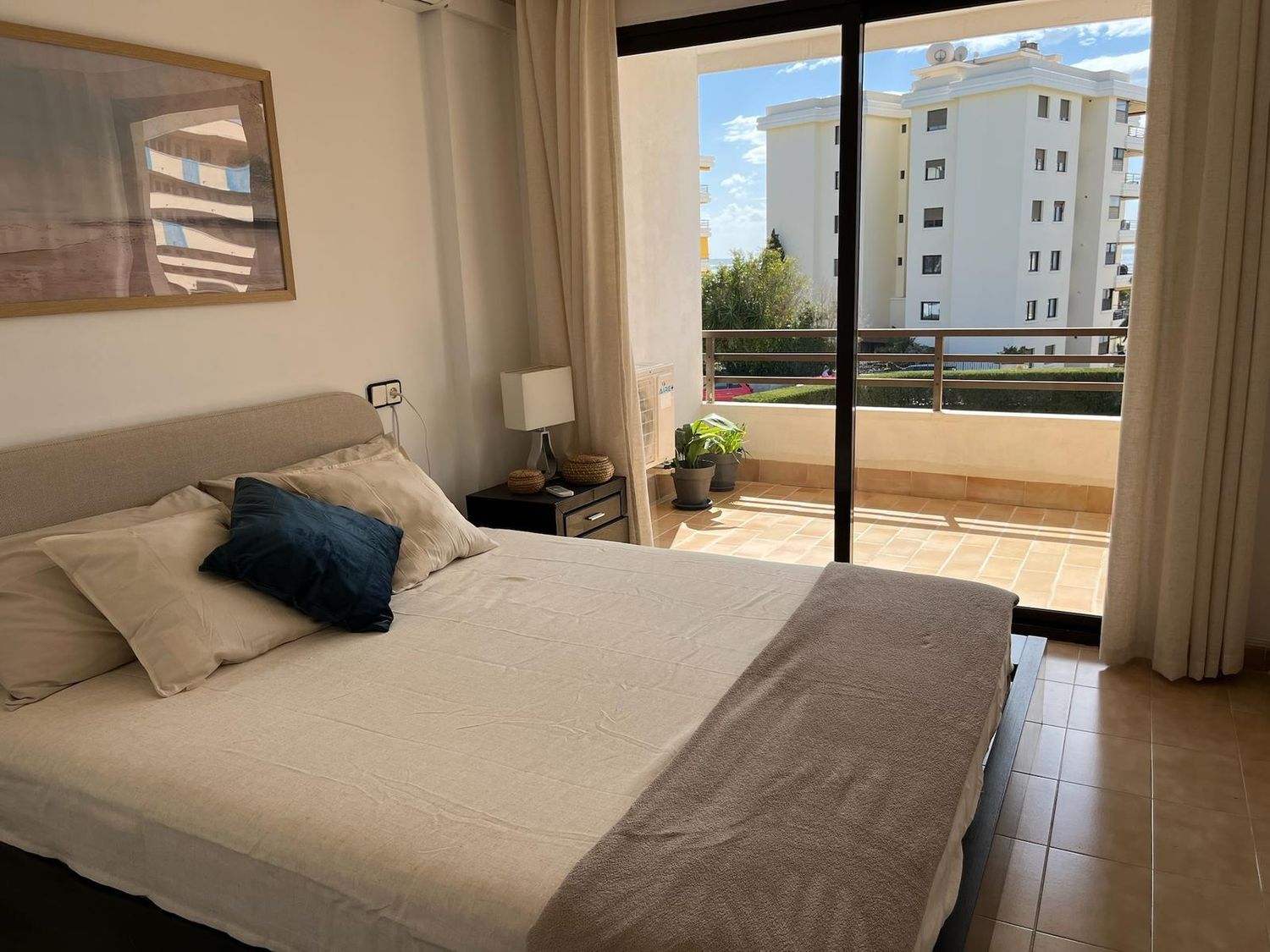 Piso en Portals Nous - Foto 2