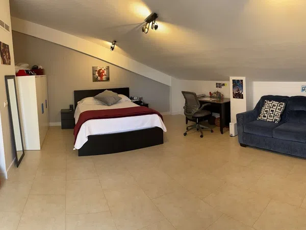 Chalet pareado en Urbanizacion Bosque U12, 444 - Foto 12