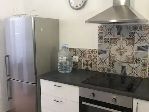Planta baja en  Palma de Mallorca - Foto 14