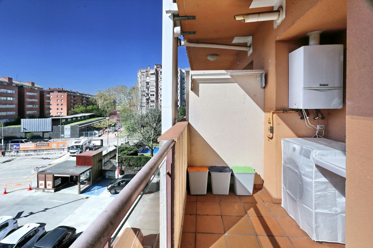 Ático en Calle Joaquim Vayreda, 51 - Foto 21