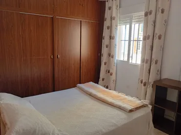 Piso en  Lopez de Gomara 53 - Foto 3