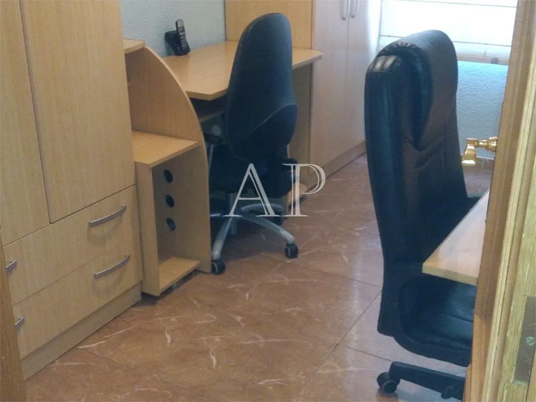 Piso en  Carrer Jeremias Pastor Perez 1 - Foto 12