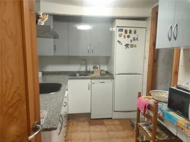 Chalet en Pinilla - Foto 7