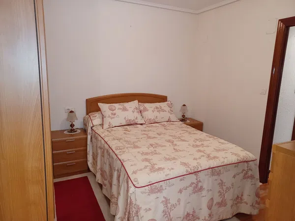 Piso en Azeta - Abatxolo - Foto 10