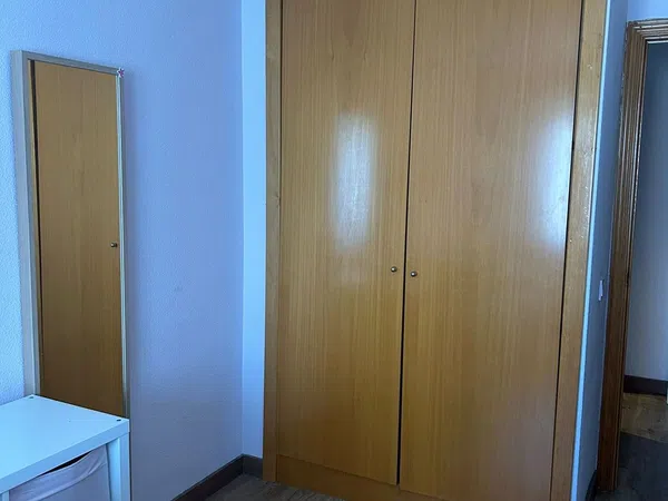 Piso en Calle Rusia, 4 - Foto 12
