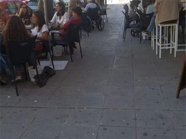Piso en  Avenida de Alemania 3 - Foto 4