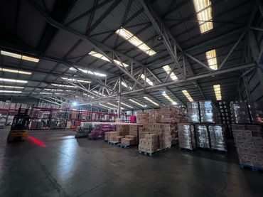 Nave Industrial en Alicante / Alacant - Foto 7