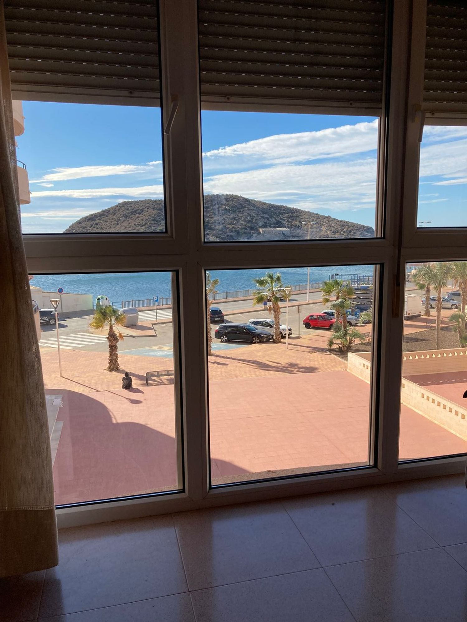 Piso en Avenida Tierno Galván, 56 - Foto 2