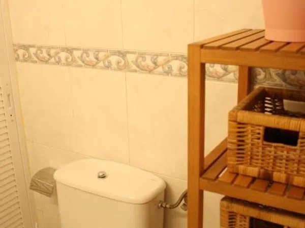 Piso en calle Feria, 78 - Foto 26