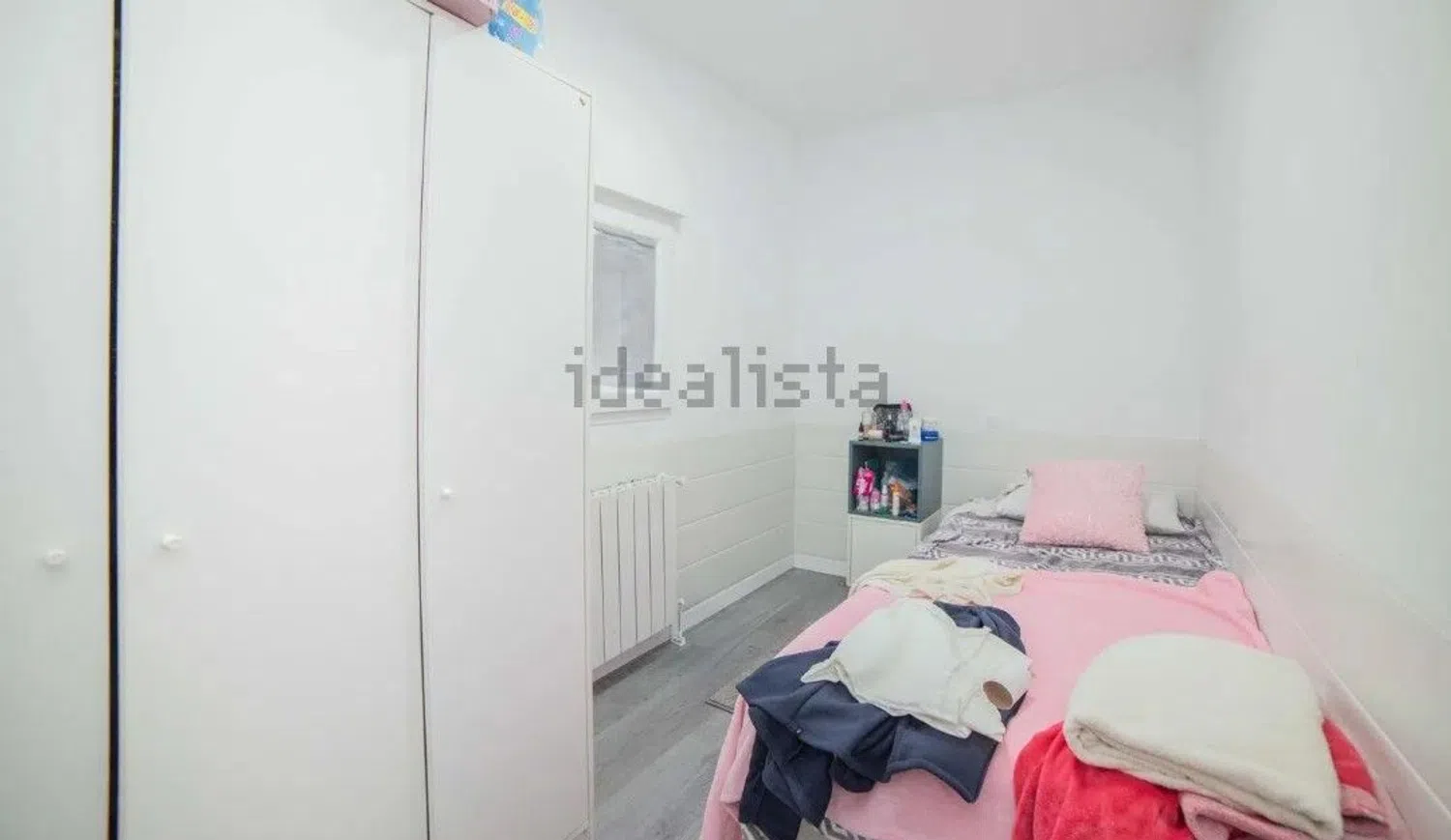 Piso en calle de Nuestra Señora de Guadalupe, 2 - Foto 3