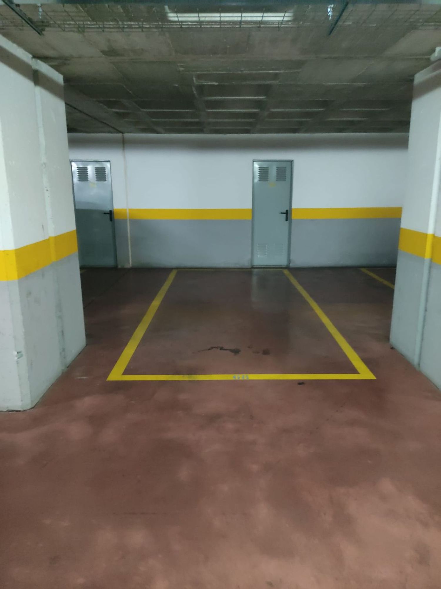 Piso en avenida Europa, 34 - Foto 22