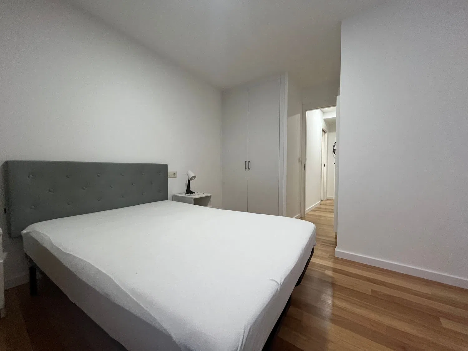 Chalet pareado en calle de Sar, 15 - Foto 2