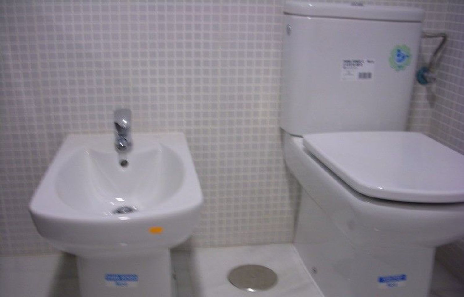 Piso en Plaza Parque de Capuchinos, 6 - Foto 19
