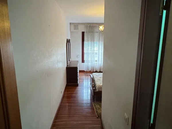 Piso en Sebastián González García, 4 - Foto 11