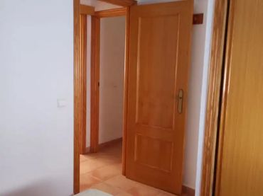 Piso en  Carrer Baladre 10 - Foto 7