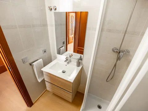 Ático en paseo Marítim, 88 - Foto 24