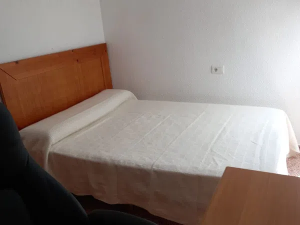 Piso en Avenida de Benidorm, 15, Centro, Centro - Foto 21