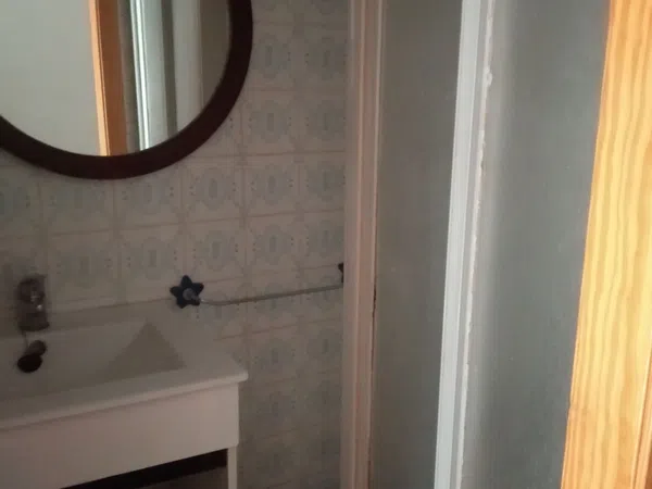 Piso en San juan de la Peña, 34 - Foto 10