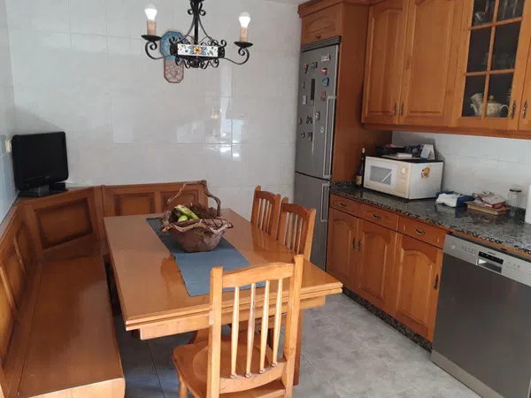 Casa independiente en calle Cobo, 33 - Foto 10