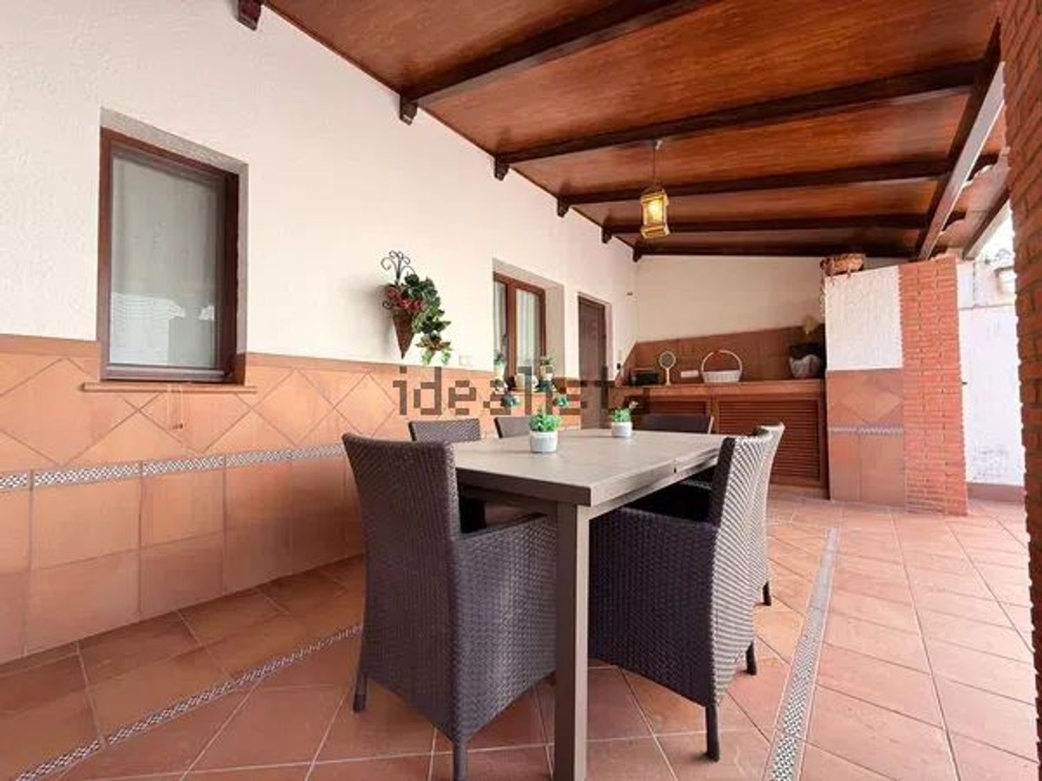 Casa o chalet independiente en Calle Olivo Alto, 44 - Foto 20