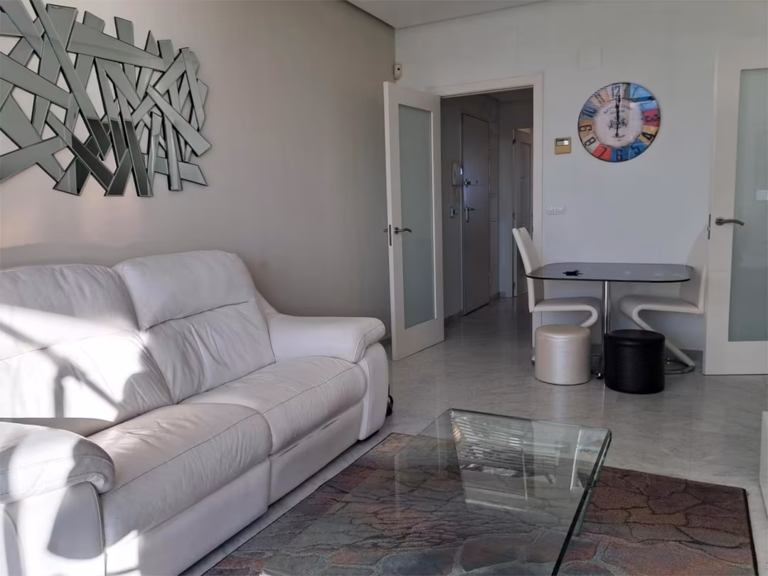 Apartamento en  Calle Alcalde Manuel Catalán Chana 7 - Foto 13