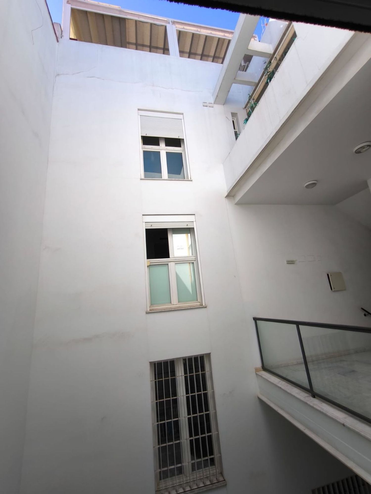 Piso en Calle Teodosio, 25, Plaza de la Gavidia-San Lorenzo - Foto 34