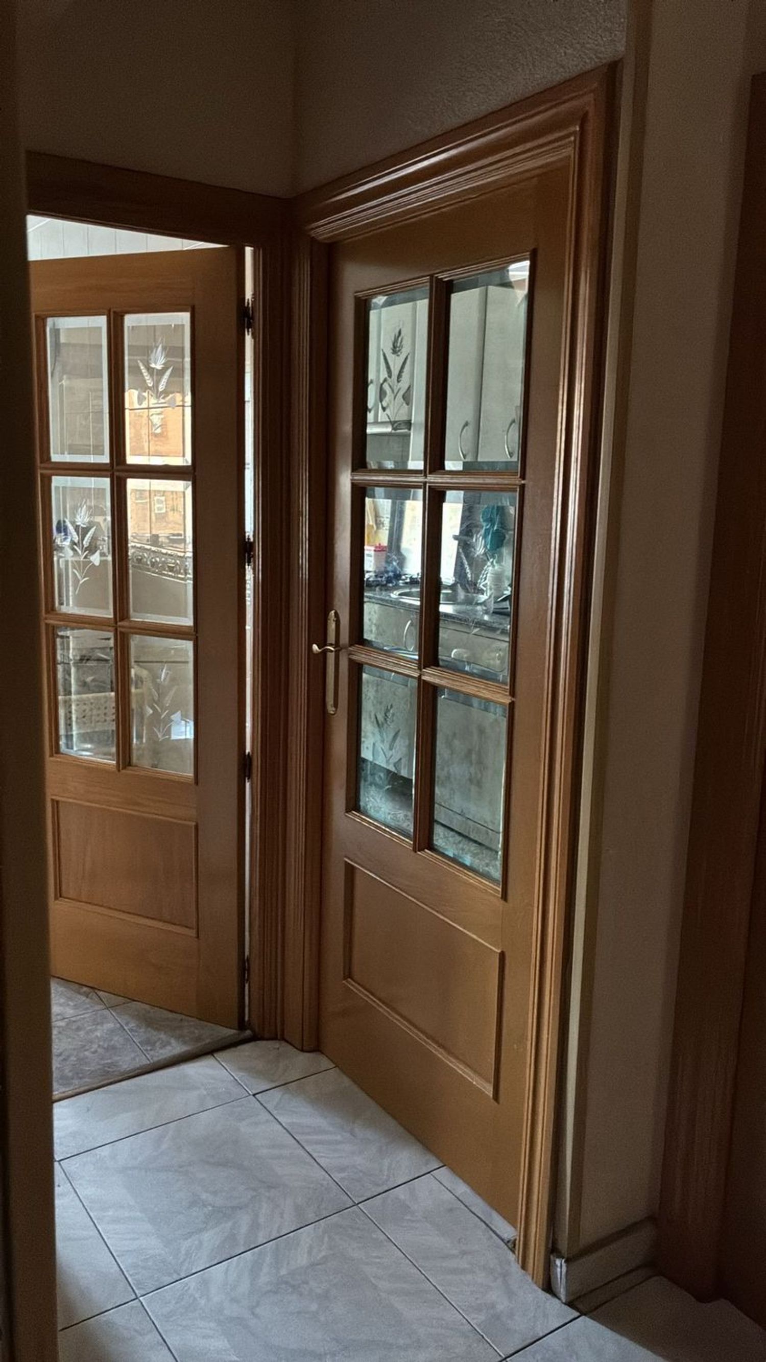 Piso en plaza de Parvillas, 1 - Foto 9