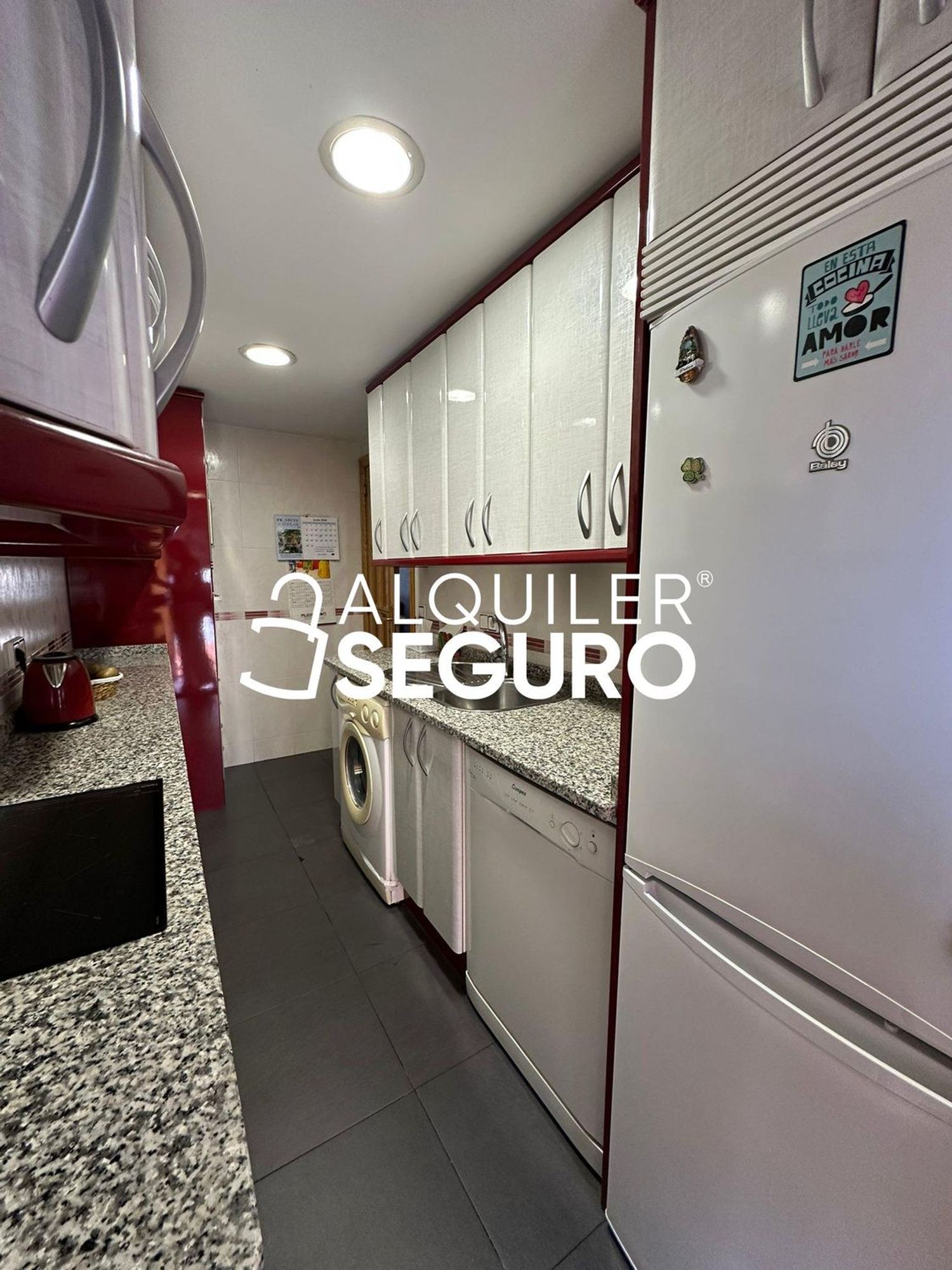 Piso en Camino de los Leñeros, Sur, Sur - Foto 6