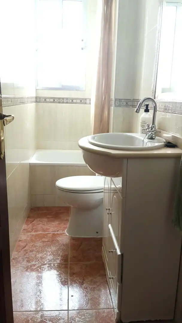 Piso en  Córdoba Capital - Foto 6