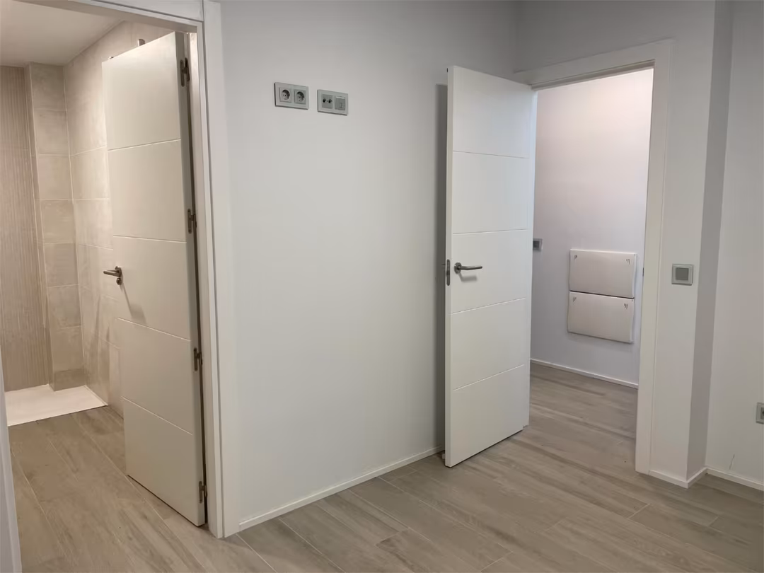 Chalet en  Calle del Caballo 42 - Foto 40