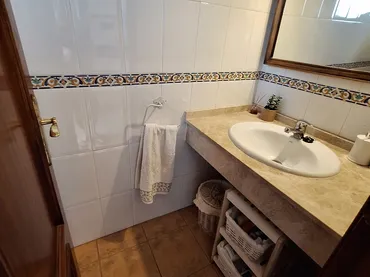 Casa adosada en  Camino del Trapiche 43A - Foto 14
