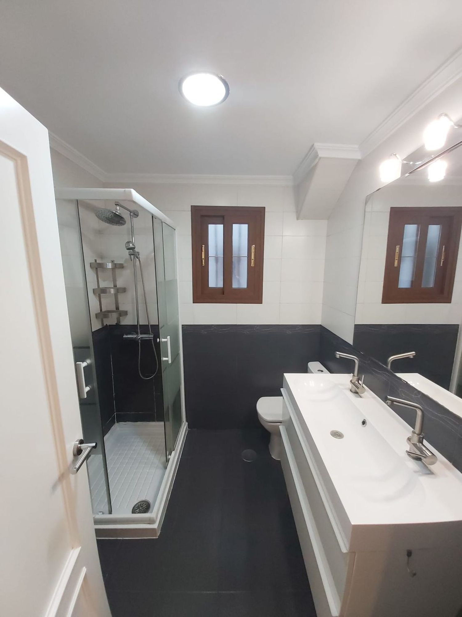 Piso en Calle Torneo, 79, San Vicente - Foto 12