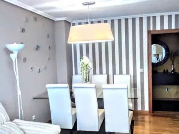 Piso en Lugar Palavea, 12 - Foto 1