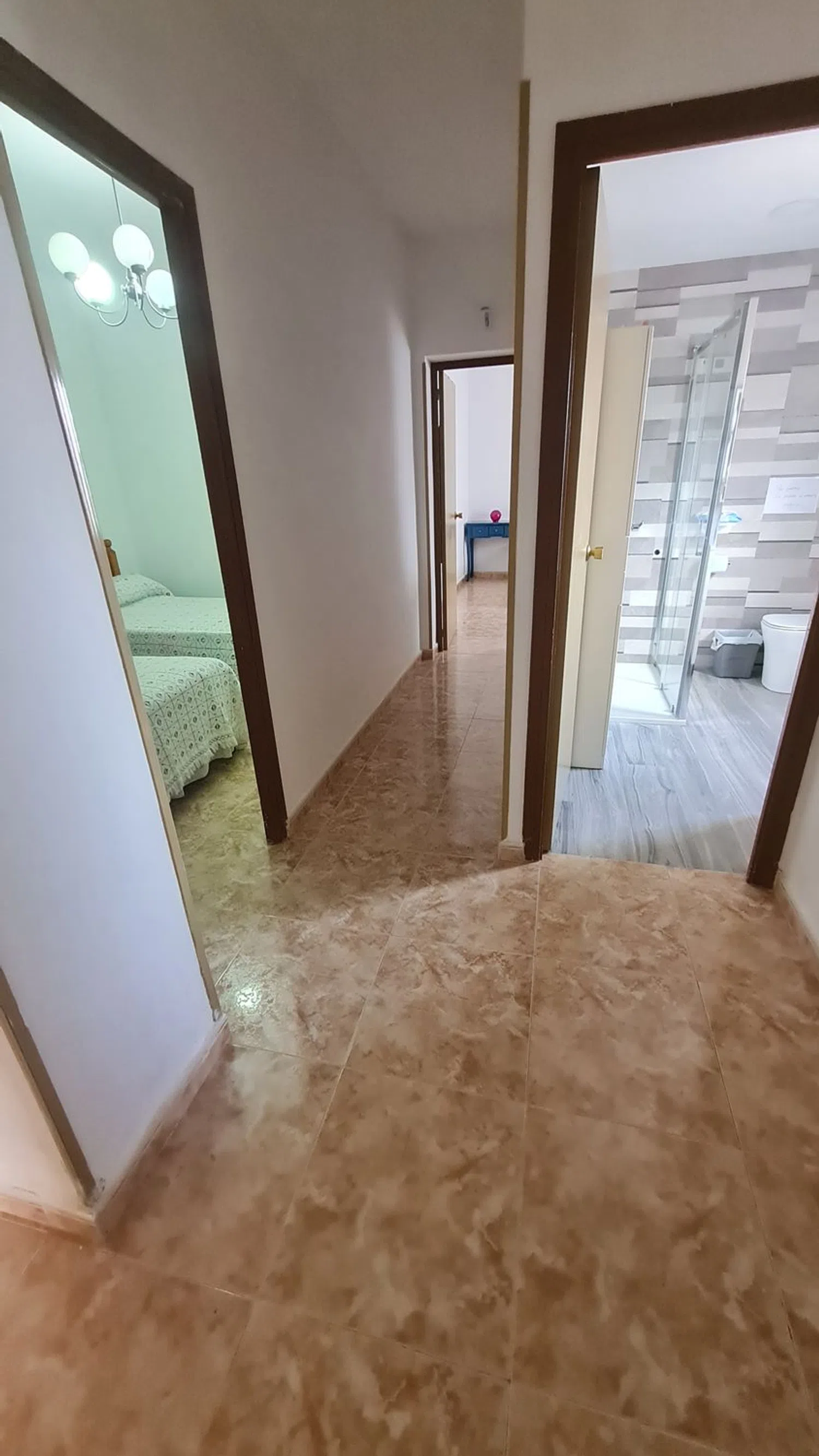 Casa independiente en camino de Terol, 33 - Foto 8