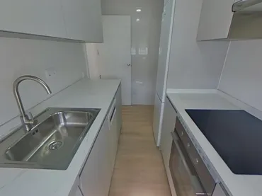 Piso en Alcalá de Henares - Foto 5