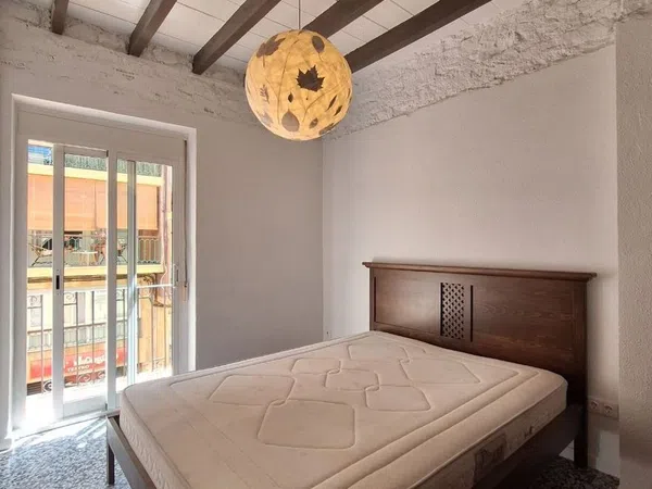 Piso en Calle de San Carlos, 71, Carolinas Bajas - Foto 22