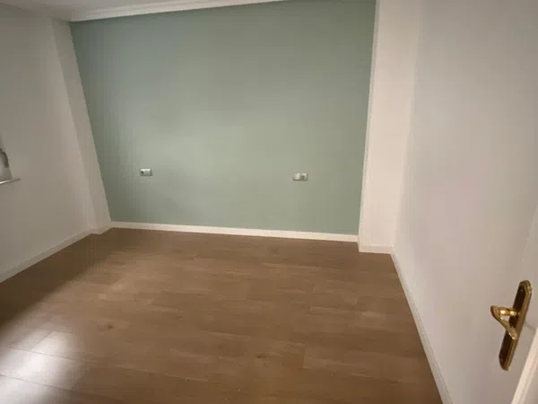 Piso en Paseo del Rollo, 2, Prosperidad - Delicias - Foto 2