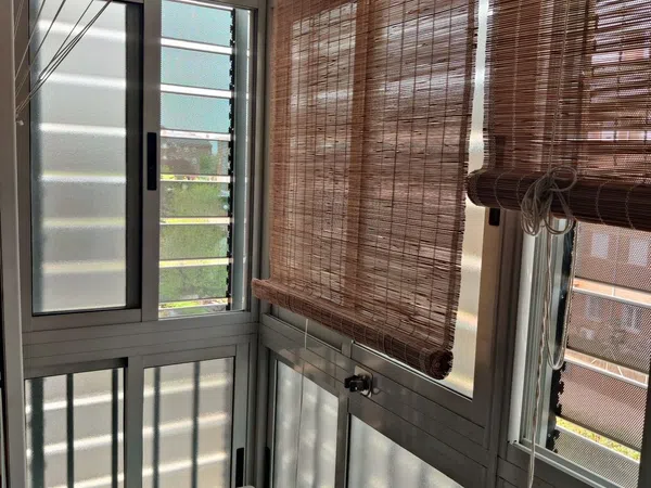 Piso en calle Murillo, 2 - Foto 13